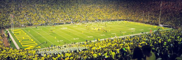 EJ_53's profile banner image