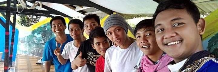 Allpin_23 banner