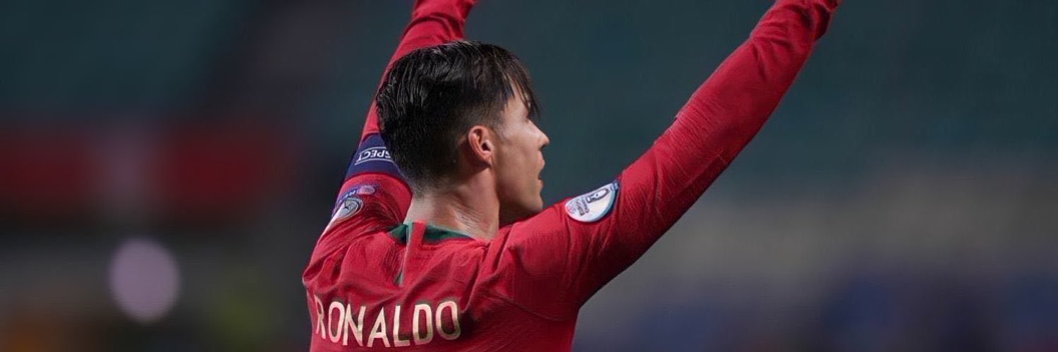 🏴‍☠️ banner