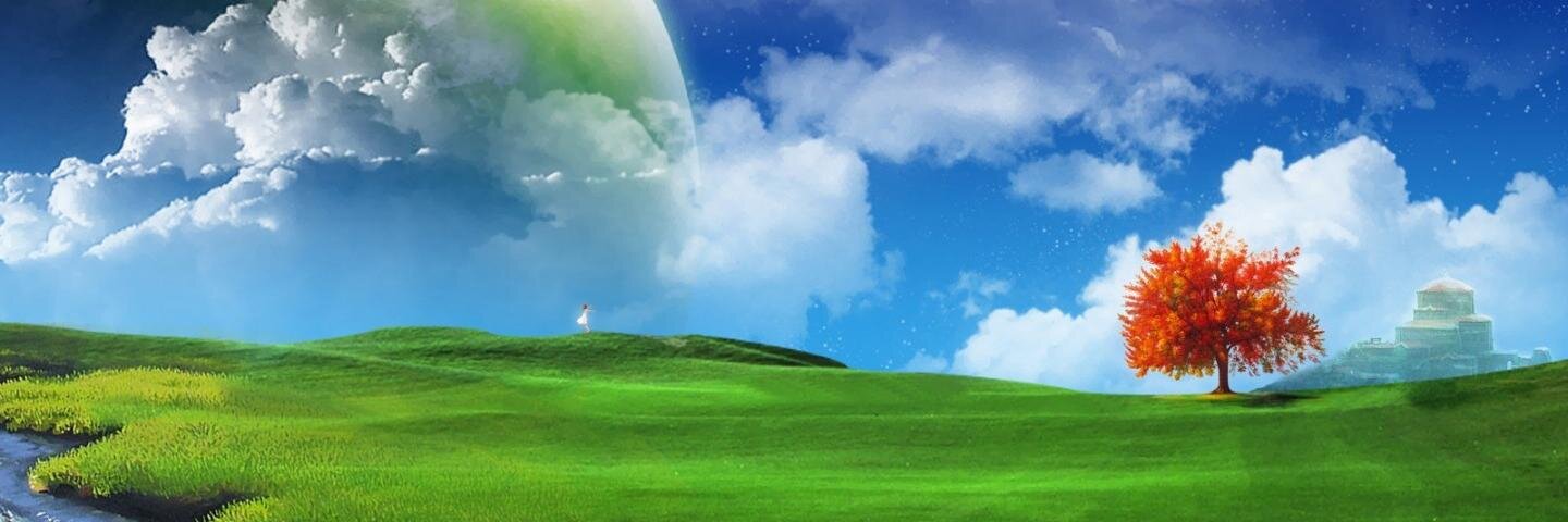 nomoreboss_s's profile banner image