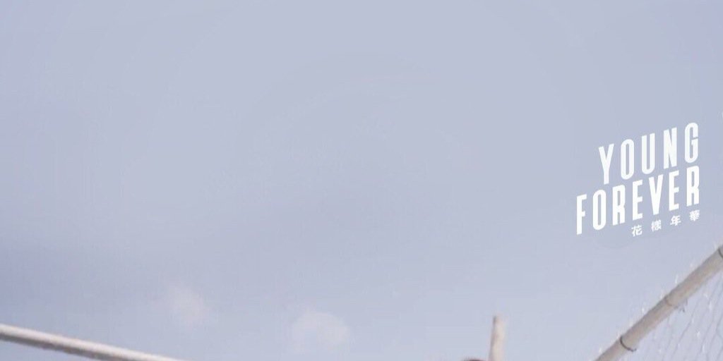 btsjuen's profile banner image
