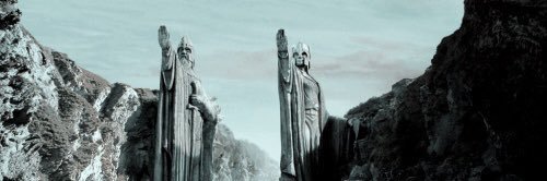 fedepinon's profile banner image