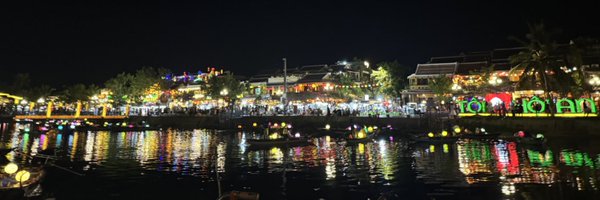 Ohuchi_RIDER Profile Banner