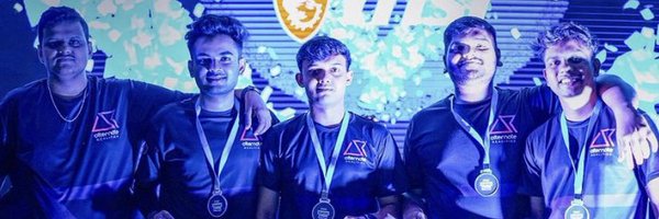 Legi0NVLR Profile Banner