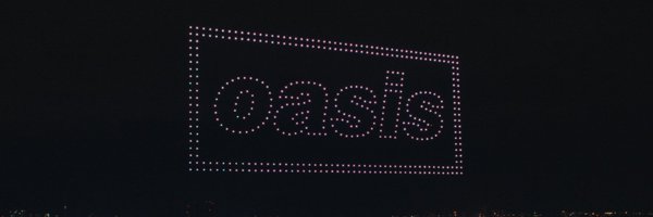 HugoCarreon_ Profile Banner