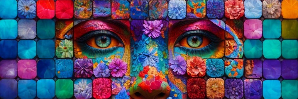 Xelda Jara (Cuenta de apoyo) banner