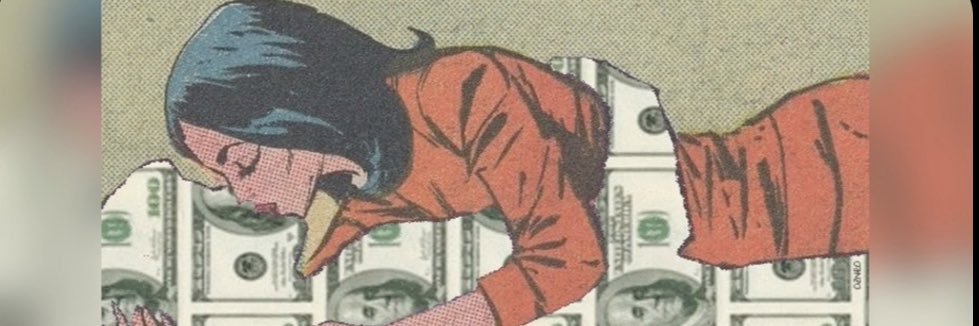 maya_smiff's profile banner image