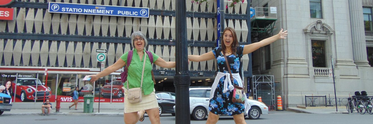 heidihodi's profile banner image