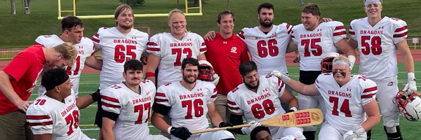 LarryNemzek Profile Banner