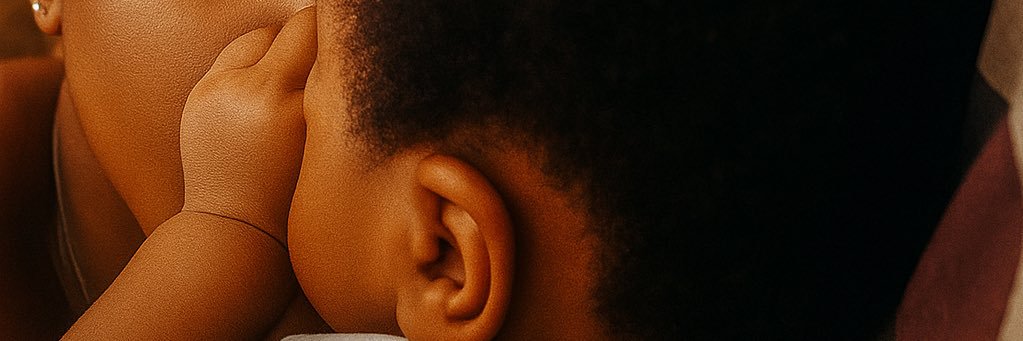 bibees4's profile banner image