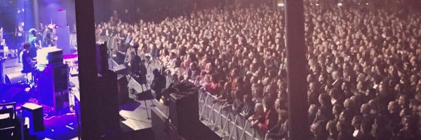 fatheaddeboer Profile Banner