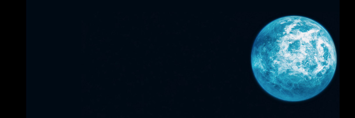 pvedova's profile banner image