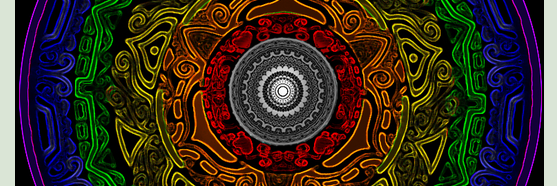 martins174's profile banner image