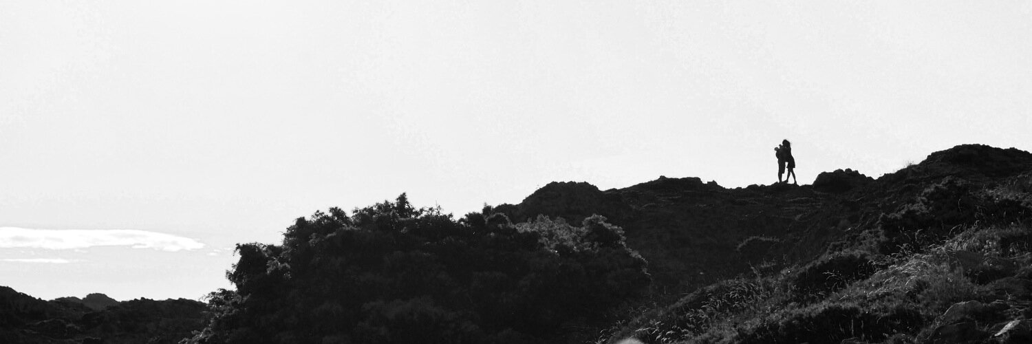 itsValenCorrea's profile banner image