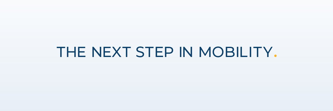 triumphmobility's profile banner image