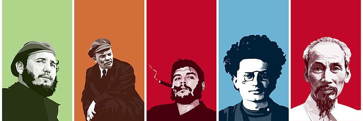 ROUBI_Adam's profile banner image
