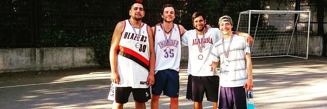 Pancho_eo's profile banner image