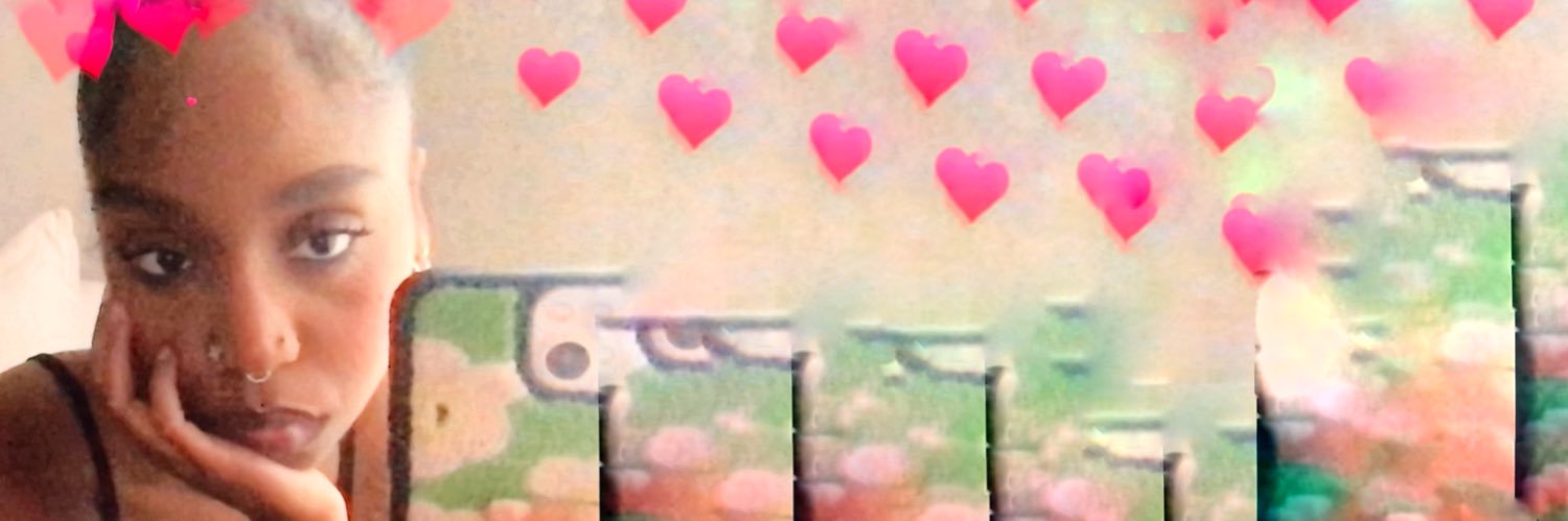 NahB👨🏾‍🔬 banner