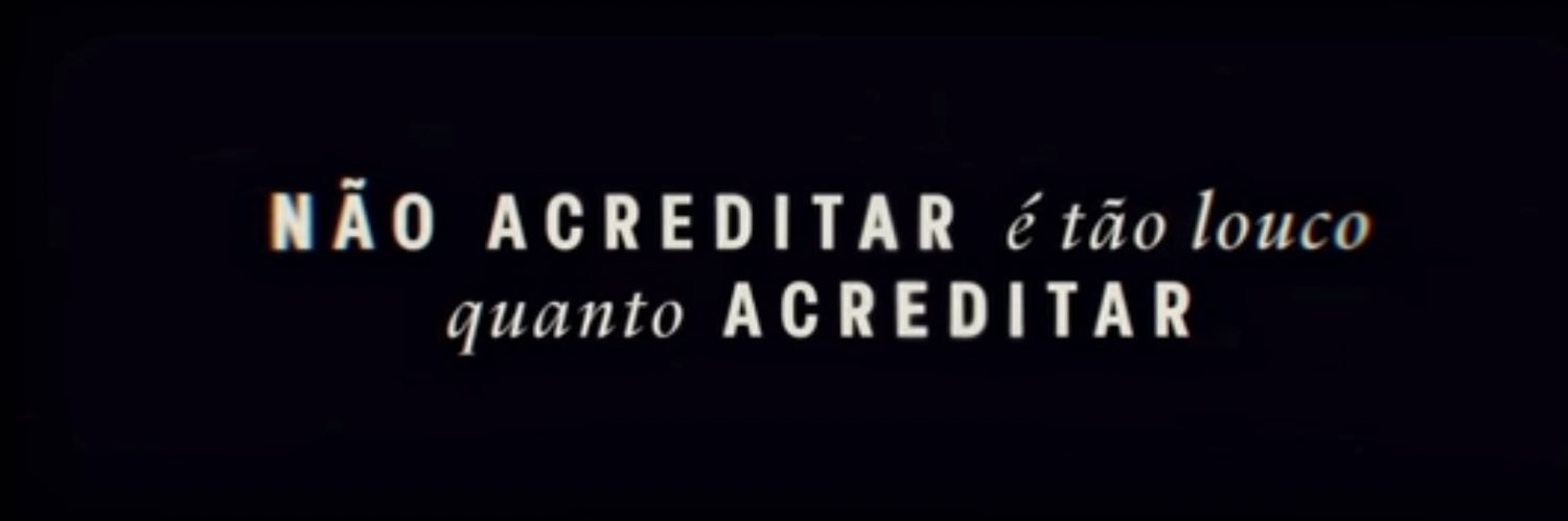 alvaropdutra's profile banner image