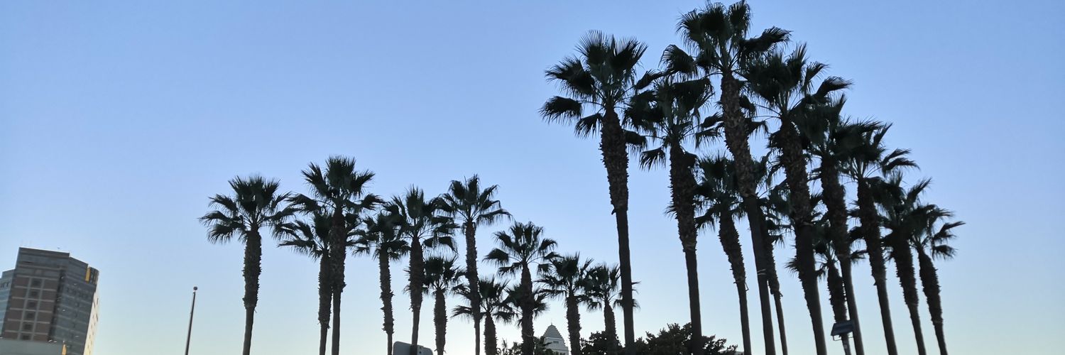 ItsGabrielle_'s profile banner image