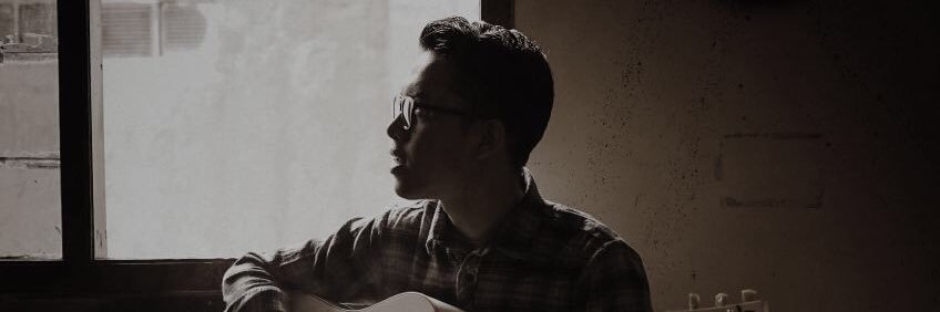 mbotirull's profile banner image