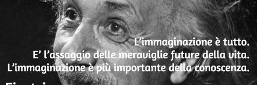 RenatoSgobbi's profile banner image