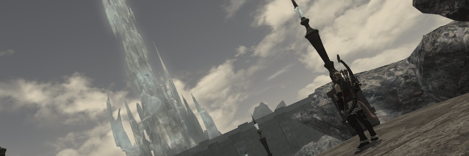 kqito's profile banner image