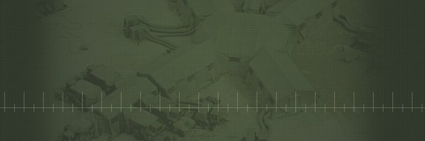 hdtglobal Profile Banner