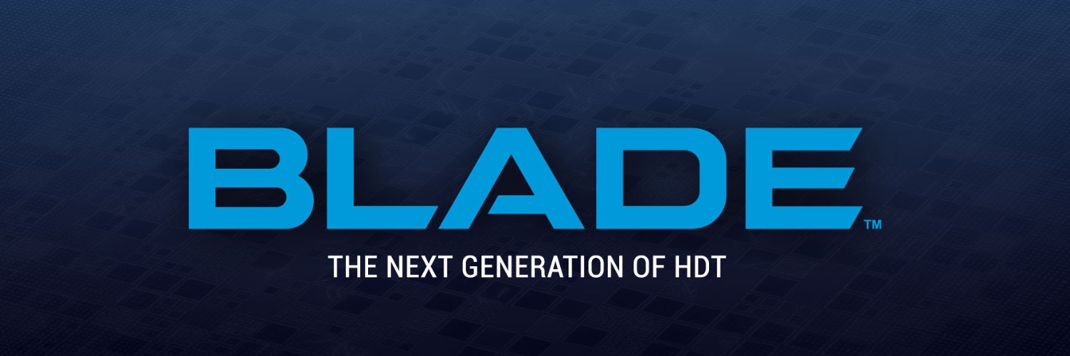 bladedefense's profile banner image