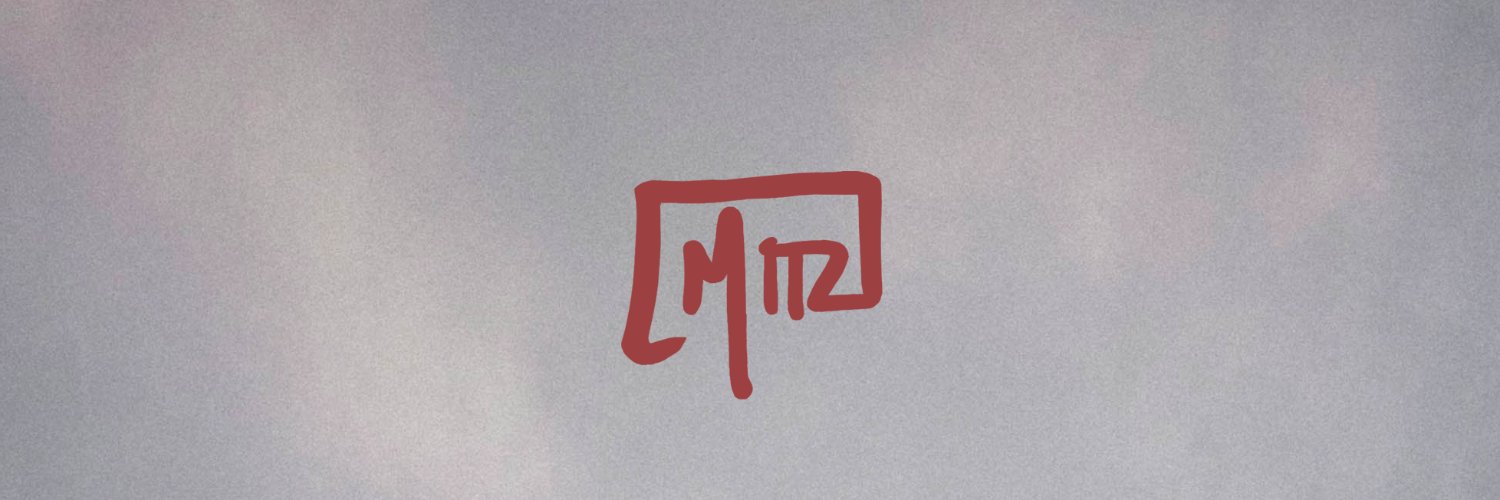 MITZ banner