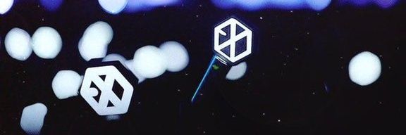 Faziii19's profile banner image