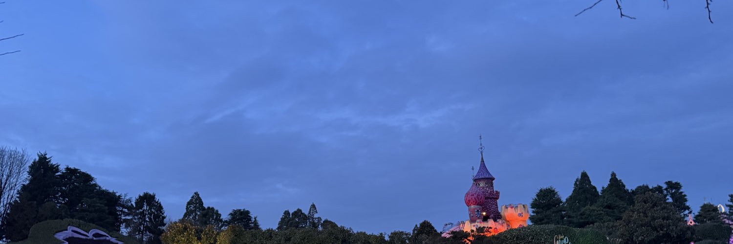 salshanfaa's profile banner image