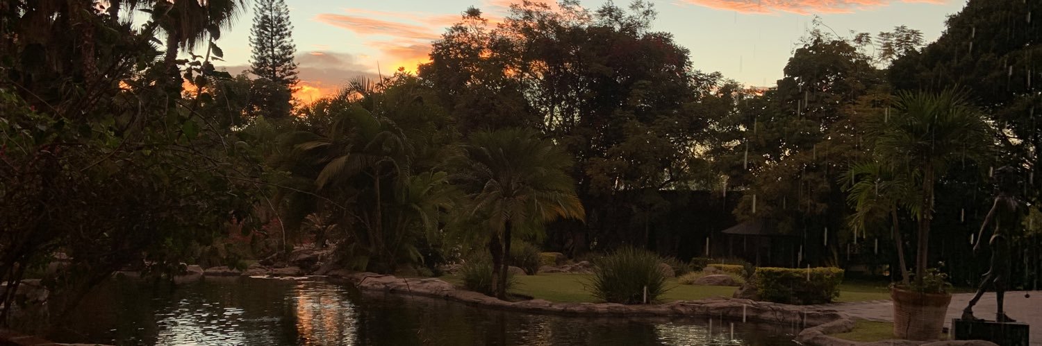 bchavero's profile banner image