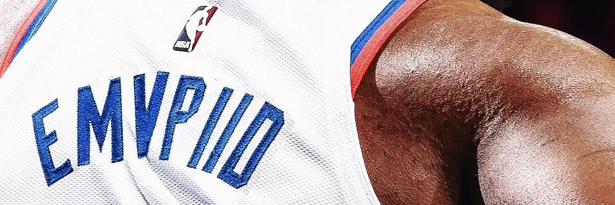 KingJosef10's profile banner image