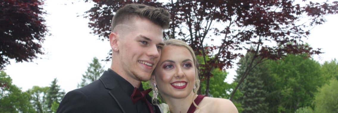 greaney_45's profile banner image
