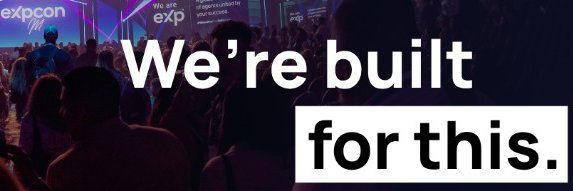 BrokerAgent1998's profile banner image