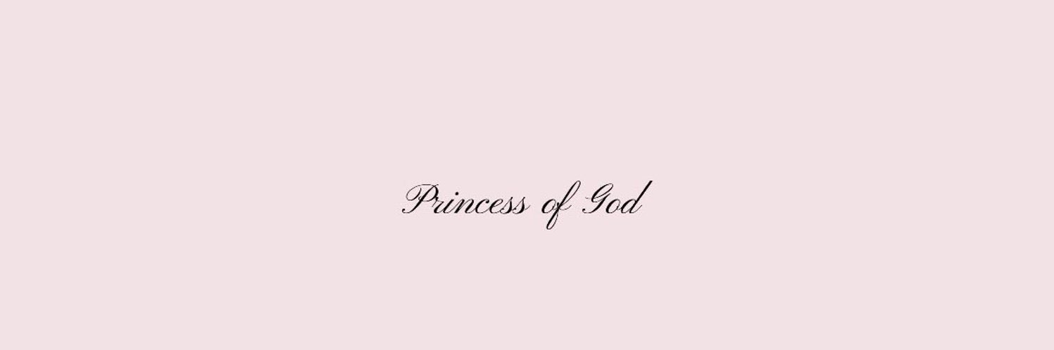 𝑀𝑖𝑠𝑠 𝐸𝑚💎's banner