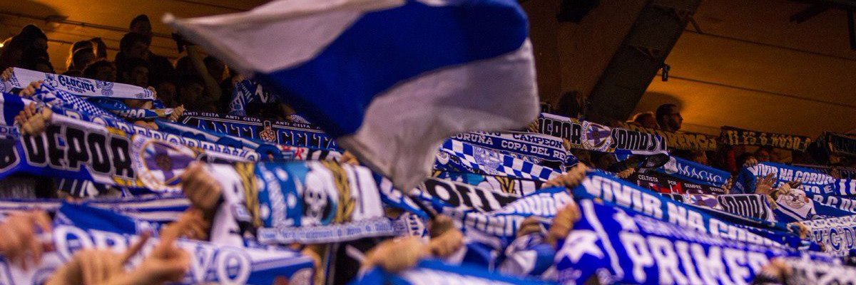 undaponte's profile banner image