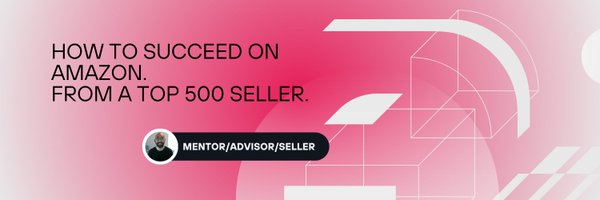 Weiler Profile Banner