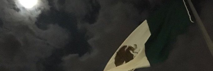 RigoVic's profile banner image