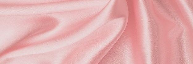 nalu banner