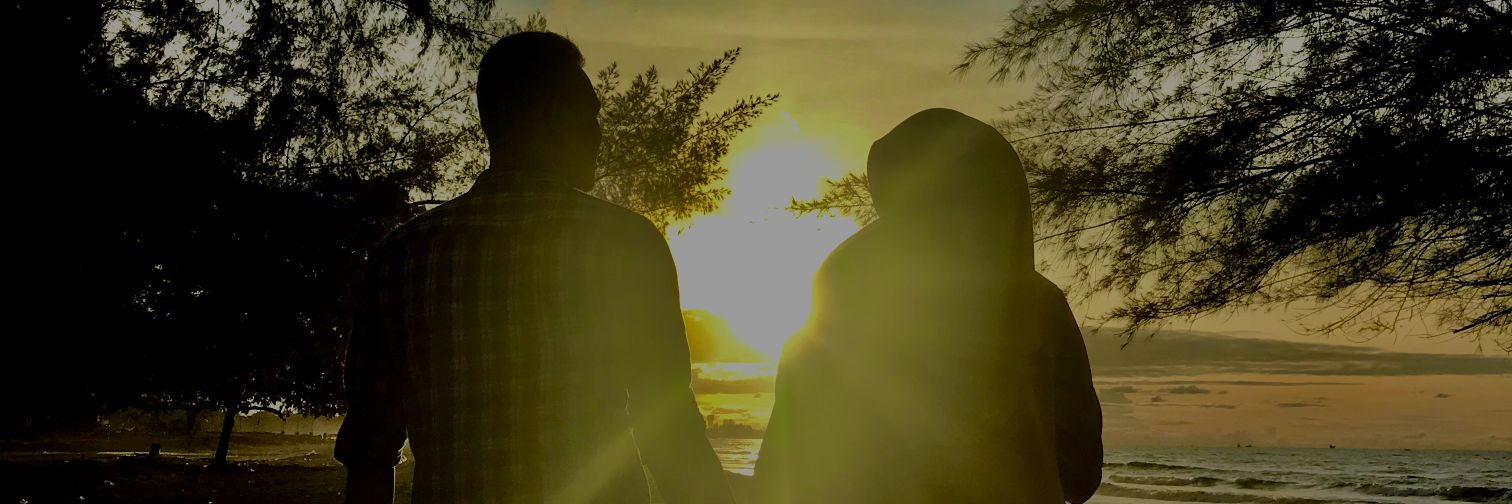 TikaAmanda11's profile banner image