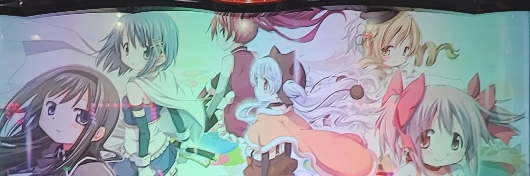 Level5Lastorder's profile banner image