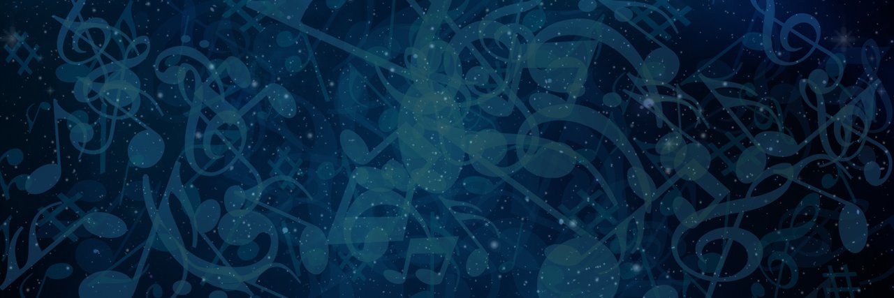 thesnakerox.bsky.social 🐍🎛️ banner