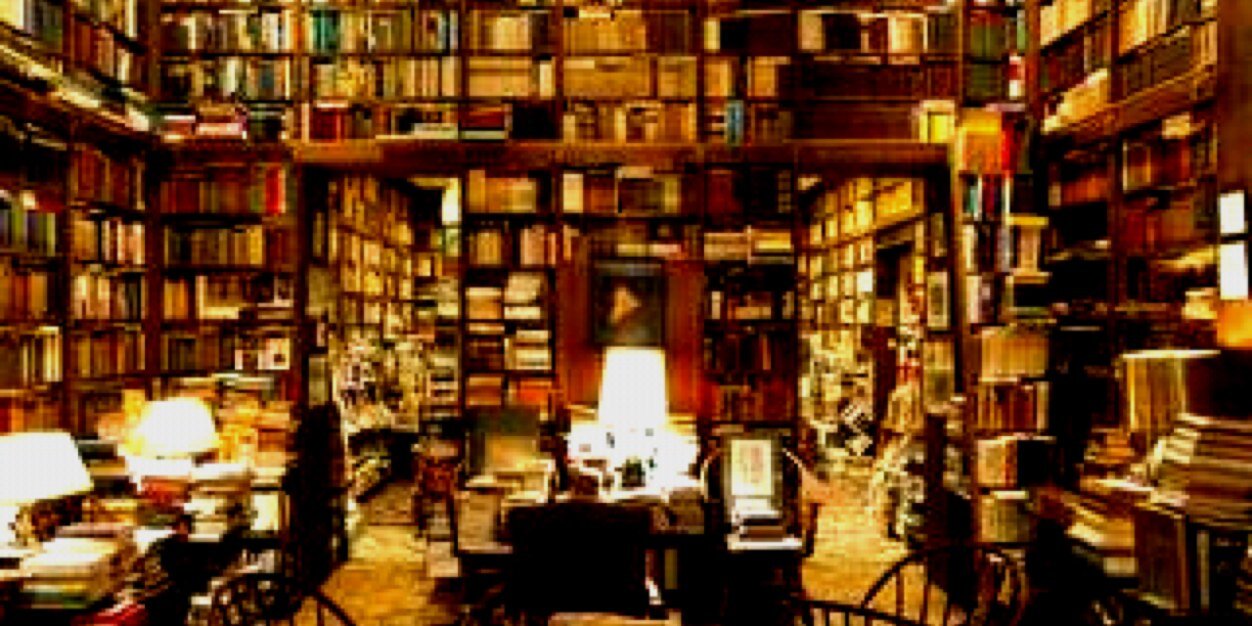 Nice_book_words's profile banner image