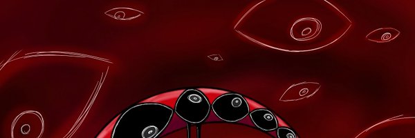 CryptidSauce Profile Banner