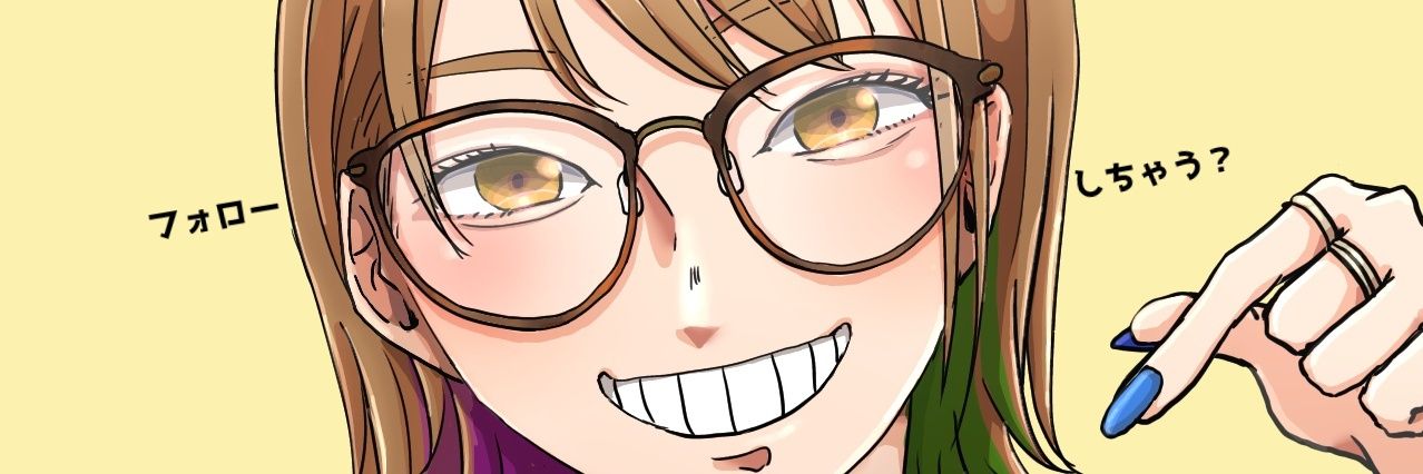 ｼﾞｬﾜ@小久保実希プロオフィシャルインフォメーションパーソナリティー🦵🌻 banner