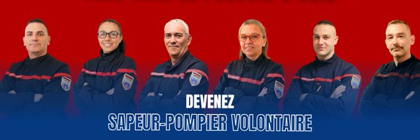 SDIS41 Profile Banner