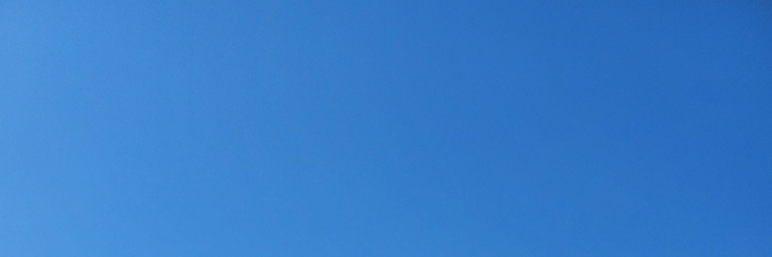 stanulko1's profile banner image