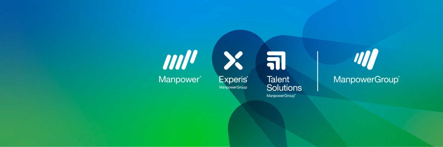 manpowergroupAR's profile banner image